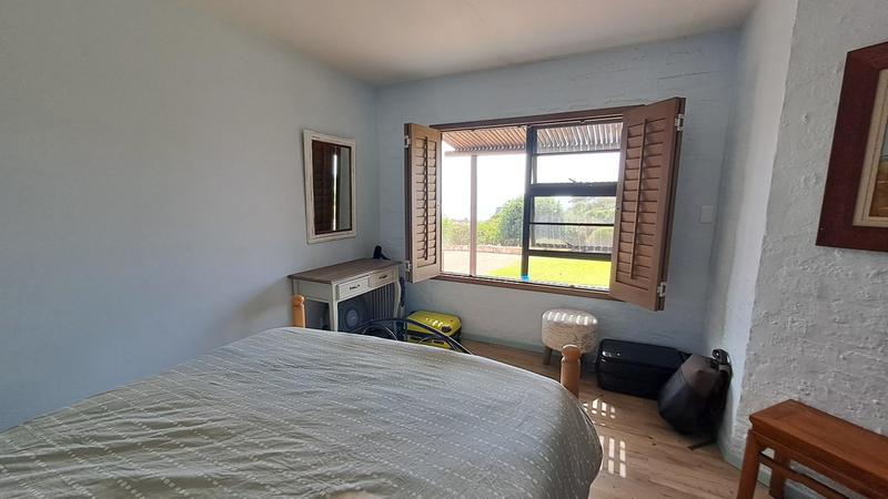 5 Bedroom Property for Sale in Stilbaai Wes Western Cape